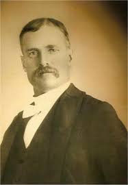 Alphonso Brigham Murdock Sr. (1864-1916)