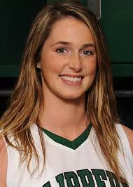 Alex Beatty's Instagram, Twitter & Facebook