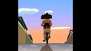 .cerita basah, cerita bokep, cerita daun muda, cerita dewasa, cerita enak, cerita lendir, cerita ngentot, cerita ngewe, cerita pemerkosaan, cerita porno, cerita sedarah, cerita seks, cerita. Kisah Sedih Di Sebalik Kartun Crayon Shin Chan L Shinchan Kisahsedih Anime Jepun Youtube