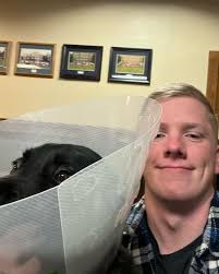 Air Force ROTC Detachment 225