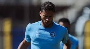 الزمالك اليوم - News update