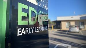 Eleven Edge Early Learning centres to close after failing to find buyers - ABC News & Headlines - Australian Broadcasting Corporation