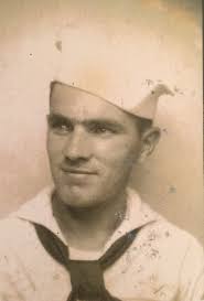 F2c ROGER JOSEPH BERGIN