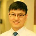 Dr. Joao Wang, Dentistry