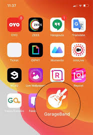How To Set Song As Iphone Ringtone Without Itunes Or Computer 2020 Igeeksblog In 2020 Iphone Ringtone Ringtones For Iphone Iphone