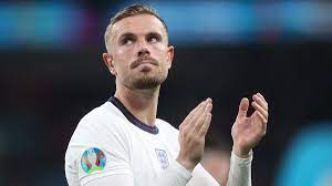 €20.00m * jun 17, 1990 in sunderland, england Y0gchr8nhol30m