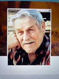 Please contine to keep Thirza and family in prayer! Norman has gone