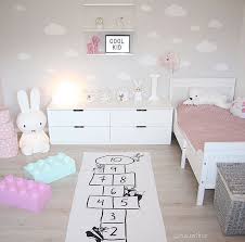 Niedriger Schubladenschrank Kinder Zimmer Zimmer Madchen Kinder Zimmer Madchen