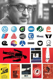 Saul Bass