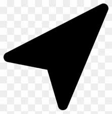 Mouse Cursor Comments Iconos De Puntero Png Clipart Clip Art Png Icons Png Text