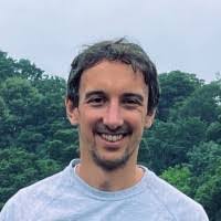 Abbas Youssefi's Instagram, Twitter & Facebook