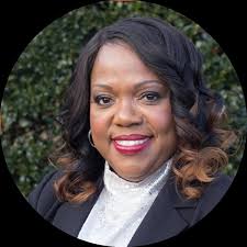 Feminine Influencers: Healers, Leaders, Givers