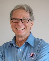 Canadian Motorsport Hall of Fame