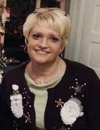 Candi Bush's Instagram, Twitter & Facebook