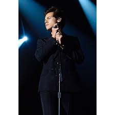 1 650 mentions j aime 5 commentaires harry styles updates harrydailyupdates sur instagram harry at the harry styles update fleetwood mac harry styles