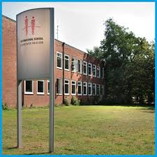 Internationale Schule Hannover Region Deutsch Fairnessratings De