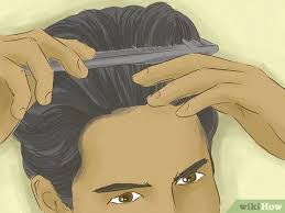 We did not find results for: How To Grow Long Hair As A Guy With Pictures Wikihow