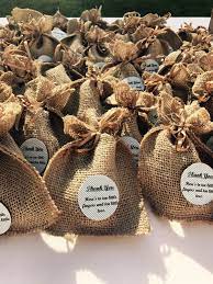 Boho Shower Party Favors Cha De Bebe Menino Convites Infantil Aniversario