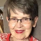 Melius Family Obituaries