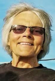 Jerry Wilke Obituary (2021)