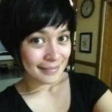 Stream Rona Mae Mejia-Salvador music