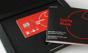 Maybe you would like to learn more about one of these? Setari Cartela Internet Vodafone Geeki