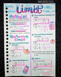 Maybe you would like to learn more about one of these? 6 Rangkuman Matematika Kelas 11 Clear Indonesia News