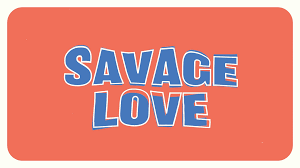 Roblox decal ids or spray paint code gears the gui (graphical user interface) feature in which you can spray paint in any surface such as a wall in the game environment with the different types of spirits or pattern design. Top 19 Savage Love Roblox Id Codes 2021 Game Specifications