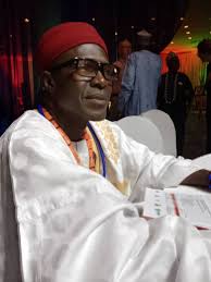 ONU IYALE AIDUUUUU NEWSLINE