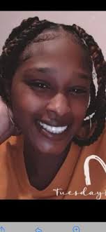 Ms. Laqway Matthews, 21, of Bowling Green, Ky passed away