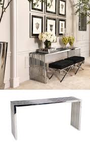 Narrow Tables Narrow Table Sofa Tables Console Table Hotel Room Furniture Hotel Room Furniture Design F Hotel Room Design Hotel Furniture Furniture