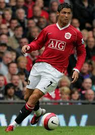 This statistic shows the achievements of juventus turin player cristiano ronaldo. Pin On Manchester United