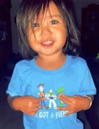 Search Pablo Garcia Obituaries and Funeral Services