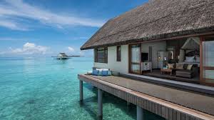Maybe you would like to learn more about one of these? Best 15 Luxury Yoga Retreats Around The World To Improve Your Practice