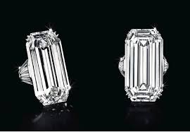 A 52 58 Ct D Colour Internally Flawless Golconda Diamond On Sale By Christie Moffatt S Golconda Diamond Internally Flawless Golconda