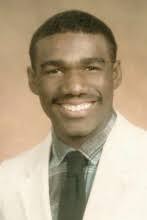 Obituary information for Arthur L. Proctor, Jr