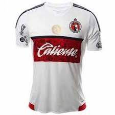 Download wallpapers club tijuana fc, 4k, mexican football club, xolos, emblem, tijuana logo, sign, football, primera division, mexico football championships, tijuana, mexico, silk flag besthqwallpapers.com. 26 Cheap Club Tijuana Soccer Jerseys Ideas Club Tijuana Tijuana Football Shirts