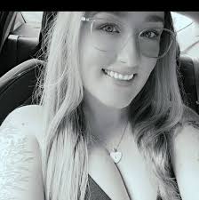 My Stinky had a Blast at Monster Jam 2025.