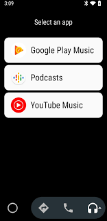 Android auto es un compañero de viaje inteligente que te ayuda a centrarte en la carretera, mantener la comunicación y entretenerte con el . Android Auto 7 0 614134 Descargar Apk Gratis