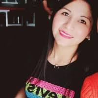 100+ "Ana Beatriz" profiles