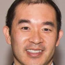 christine #keen #kenny #kenneth #clement #pmihk