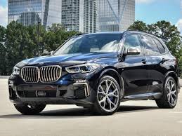 All wheel drive 25 combined mpg (22 city/29 highway). Raport Spalania Bmw Zuzycie Paliwa Autocentrum Pl