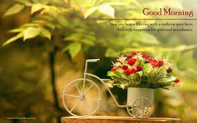 Best good morning love images for girlfriend, boyfriend, in hindi and english. Good Morning Hd Wallpapers Wallpaper Cave