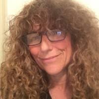 300+ "Gamble" profiles