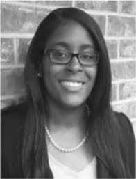 2016 Symposium Program.pub