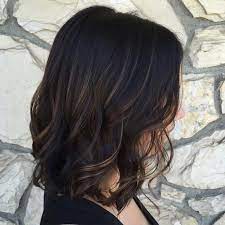 Pin On Brown Hair