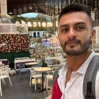 20+ perfiles de «Anyelo Rodriguez»