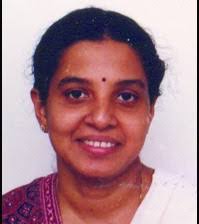 Chennai Malayali Directory