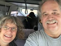 A Surprisingly Simple Solution for Diabetes