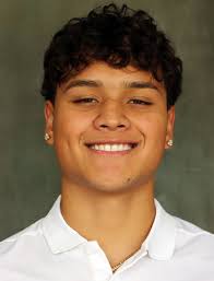 VS. PACIFIC LUTHERAN SATURDAY SEPT. 30, 2023